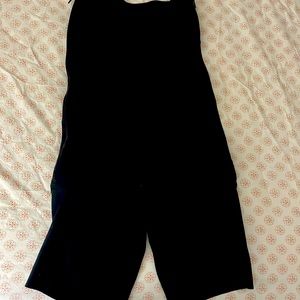 Marena Recovery Faja